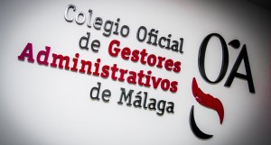 Colegio de Gestores Administrativos de Málaga